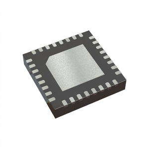 Service complet d'origine pour circuit intégré embarqué MAX32520-BNJ+ IC MCU 32 bits 2 Mo FLASH 32TQFN 32 WFQFN avec pad exposé - Product Image 1