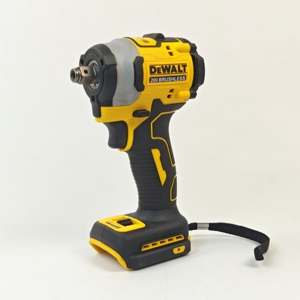 Para <span class=keywords><strong>Dewalt</strong></span> DCF850, Destornillador Eléctrico Inalámbrico Recargable <span class=keywords><strong>de</strong></span> <span class=keywords><strong>20V</strong></span>, Herramientas Eléctricas con Batería <span class=keywords><strong>de</strong></span> Iones <span class=keywords><strong>de</strong></span> Litio, Taladro <span class=keywords><strong>Atornillador</strong></span> <span class=keywords><strong>de</strong></span> Alto Torque - Product Image 5