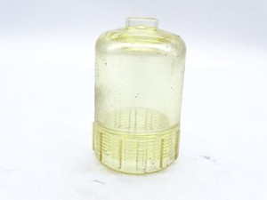 Luz indicadora Plc <span class=keywords><strong>C100l</strong></span> para producto en garantía - Product Image 2