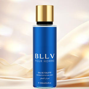 Victoria Brand Ladies Parfum à usage quotidien Spray corporel longue durée <span class=keywords><strong>pour</strong></span> femmes Vente en gros <span class=keywords><strong>pour</strong></span> le commerce extérieur - Product Image 6