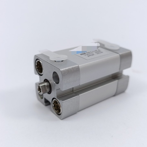 Yeni ve orijinal 536213 ADN-12-15-I-<span class=keywords><strong>P</strong></span>-A endüstriyel otomasyon PAC adanmış PLC programlama kontrolörü - Product Image 1