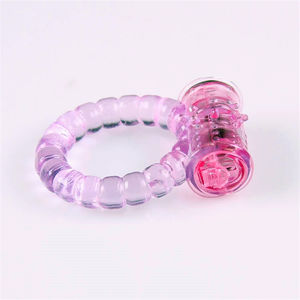 Échantillon gratuit <span class=keywords><strong>anneau</strong></span> pour bite retardée éjaculation jouets sexuels pour hommes et femmes autres produits de massage <span class=keywords><strong>anneau</strong></span> pour bite dure <span class=keywords><strong>vibrant</strong></span> de chine - Product Image 3
