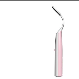 Herramienta de seguimiento de pedidos y gestión logística, control mecánico y remoto de doble uso, sin temporizador, para plataformas de comercio electrónico - Product Image 3