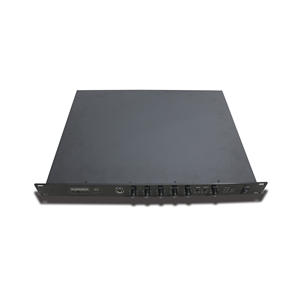 Amplificador de Señal de Llamada SIP Vnetpa NS-P012 para Sistemas de Megafonía Públicas, Equipos de Sonido/Amplificadores/Altavoces - Product Image 3