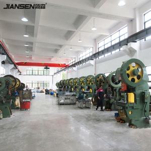 Сверхмощный металлический кронштейн для полки 6 мм Толщина настенный кронштейн для панели ламинат для «DIY» плавающая полка - Product Image 6