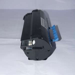 Tóner láser compatible para Konica Minolta Bizhub 4000P TNP35 <span class=keywords><strong>TNP</strong></span> 38 Cartucho de tóner - Product Image 4