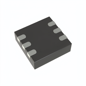 In Stock 6 WFDFN Exposed Pad Power Management (PMIC) Buy Online Electronic Components LTC3221EDC#TRMPBF - Product Image 1