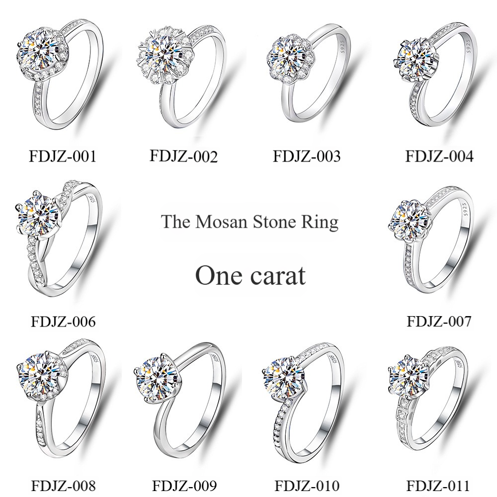 How to Choose Fine Rings: A Complete Buying Guide