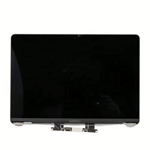 Pantalla LCD de Repuesto A2337 para Macbook Air 13'' EMC 3598 A2337, Ensamblaje Completo de Pantalla LCD - Product Image 2