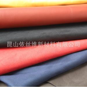 Sangles de levage en microfibre, épaisseur 1,4 mm, antidérapantes, pour la musculation, unisexes - Product Image 3