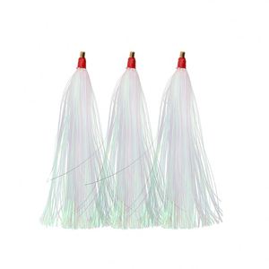 Bottom Price Lure Combine 103pcs Artificial Bait <b>Fishing</b> Lure Set with pp Box - Product Image 3