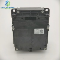 Cabezal de Impresión Original FA39041 YIHECAICHUANG para Impresora de Inyección de Tinta WF-C5790 C5710 ET-8700