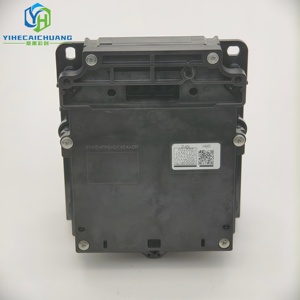 Cabezal de Impresión Original FA39041 YIHECAICHUANG para Impresora de Inyección de Tinta WF-C5790 C5710 ET-8700 - Product Image 6