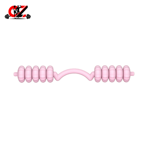 Appareil de remodelage facial CZFIT, appareil d'exercice pour le contour du menton, appareil de lifting et de raffermissement du visage en forme de V - Product Image 1