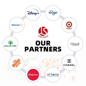 Cape de Salon de coiffure jetable en plastique, châle de teinture de cheveux, tablier de coiffure, Cape de barbier pour la maison - Product Image 6