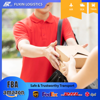 Service de livraison ferroviaire logistique le moins cher, agent d'expédition vers la France, agent de dropshipping Allemagne, services logistiques 3PL
