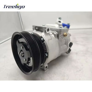 <span class=keywords><strong>Compresseur</strong></span> de climatisation de voiture neuf de haute qualité 12V pour VW JETTA DIESEL <span class=keywords><strong>TOURAN</strong></span> 1K0820830R 1K0820859R - Product Image 3