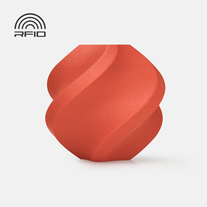 Nuevo Material de Soporte para Impresión 3D PLA Industrial Bambulab, Fácilmente Soluble en Agua, Interfaz Suave, Tecnología FDM, Diámetro de 1.75 mm - Product Image 5