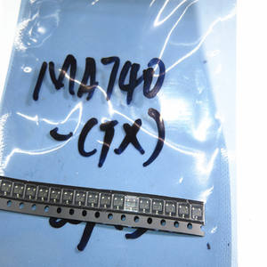 Descuento nuevo componente electrónico MA740 - Product Image 1