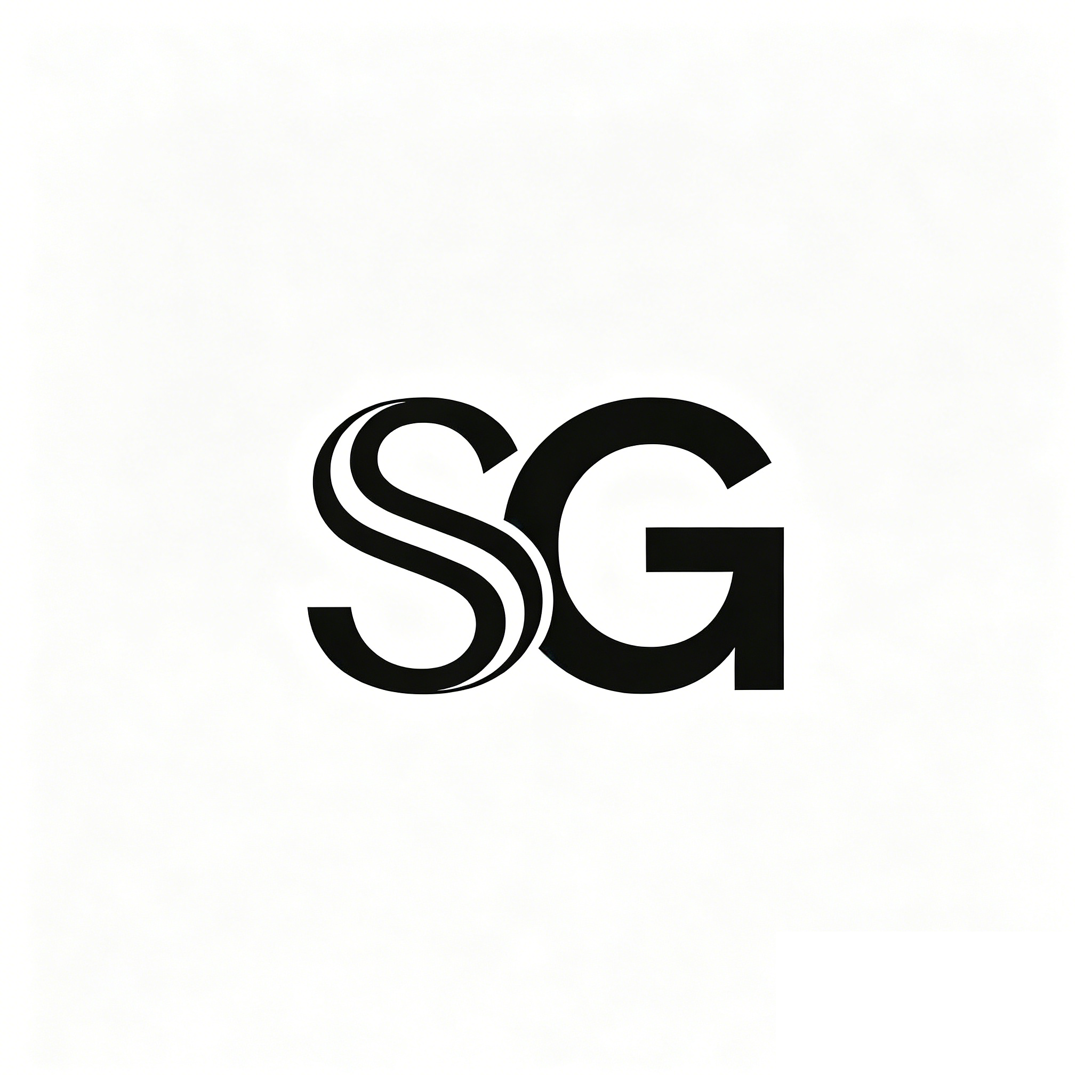 Ganzhou Chunshulin Furniture Co., Ltd. logo