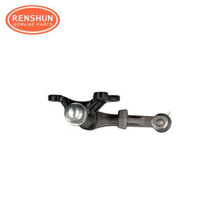 45490 חדש-39445 45490-39446 4549039455 SI-3630 555 יפן זרוע מערכת היגוי רכב עבור <span class=keywords><strong>toyota</strong></span> hilux 4 רץ תנוחה - Product Image 5