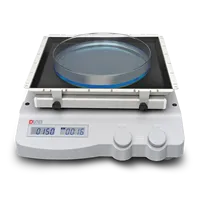 SK O330 Pro y O180 Pro - Batidor Multifunción Grande