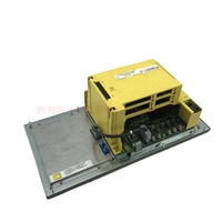 Controlador Fanuc Original Nuevo A02B-0309-B522 con Pantalla