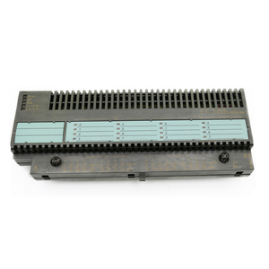 6ES7132-0BH11-0XB0โมดูล PLC ET200B S7จำลองของแท้ของใหม่ - Product Image 2