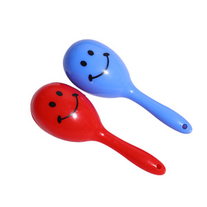 Rattle Toy Promotional Toy for Kids Musical Toy