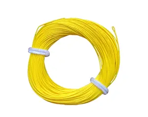 level fly lines, level fly lines Suppliers and Manufacturers at