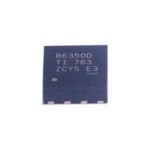 Chip Ic de potencia de control CZChips CSD86350Q5D - Product Image 1