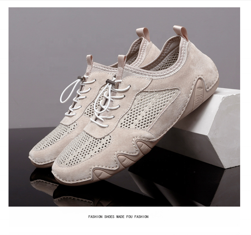 Scarpe sportive online - Prezzi scontati su Mancini Store