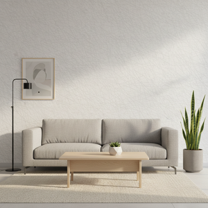 Adesivi Murali Autoadesivi di Alta Qualità <span class=keywords><strong>per</strong></span> Uso Residenziale, Pannelli in PVC <span class=keywords><strong>per</strong></span> Decorazione <span class=keywords><strong>Casa</strong></span> Moderna - Product Image 2