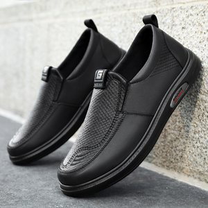 Nuevos Mocasines Deportivos Versátiles para Mujer, Transpirables, Duraderos y Antideslizantes, para Otoño, Coloridos - Product Image 6