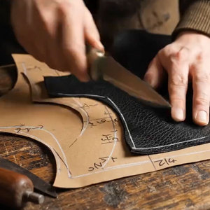 Manteaux en cuir pour hommes, style le plus récent, taille standard, respirants, look classique, meilleur prix, vêtements d'hiver haut de gamme pour hommes, pour l'extérieur - Product Image 4