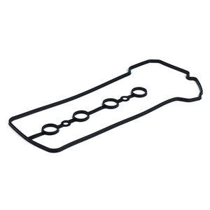 GC-1015 MASUMA MK GC6 Autopartes <span class=keywords><strong>Repuestos</strong></span> de Motor Junta de Culata para Motor 4G15 para GEELY CK/LG/MK1/GC - Product Image 3
