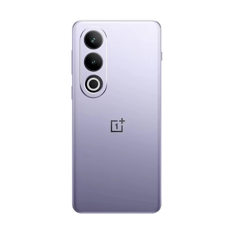 Smartphone OnePlus Ace 3V 5G 6.74