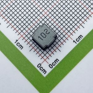 Whole -Sale SWPA6045S102MT 6045 Inductors Power Inductors 1mH 20% 300mA 5.85ohm - Product Image 1