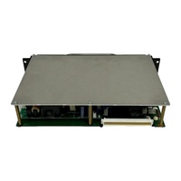E0451-680-004 Carte de circuit de commande PCB neuve de la marque OKUMA, pièces détachées CNC d'origine avec garantie d'un an