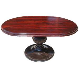 Wooden <b>Cake</b> <b>Stand</b> Rustic Tiered - Product Image 5