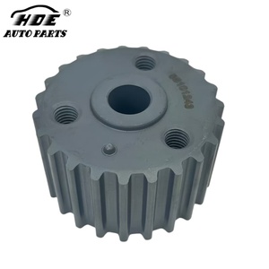 55181243 Engrenage de distribution de vilebrequin de haute qualité pour FIAT Mobi Easy - Vente en gros de pièces automobiles - Product Image 2