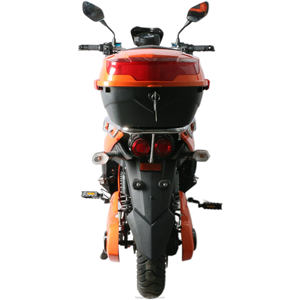 Vélo électrique tout-terrain pour adultes 1000w, <span class=keywords><strong>scooter</strong></span> électrique tout-terrain, moto électrique pour la course - Product Image 2