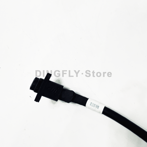 Cable de Señal para Sensor de Visión Binocular T60/T25P, Nuevo, para Dron Agrícola Dj1, Accesorios para Uso Agrícola, Reparación de Plástico - Product Image 4