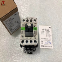 Relais en stock 700HLT1Z24