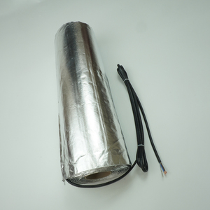 Huanrui tất cả các chứng nhận sưởi ấm điện, giá xuất xưởng, Bán Buôn tùy chỉnh - Product Image 5