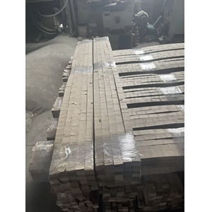 Vietnam Eco-Friendly Recycled Brown Kraft Paper <b>Honeycomb</b> Structure for <b>Panel</b> Doors Walls Furniture Advertising Packaging - Product Image 4