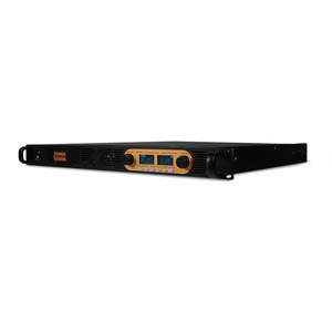 Alimentation programmable à large plage de tension série DH1799 DH1799-1 DH1799-2 DH1799-3 DH1799-4 DH1799-5 DH1799-6 - Product Image 2