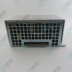 ชิ้นส่วน SMT PCU50แหล่งจ่ายไฟสำหรับ Siemens A5E30947477 ASM Place - Product Image 3
