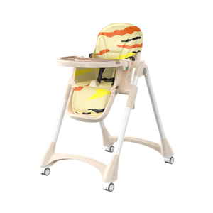 <span class=keywords><strong>Chaise</strong></span> haute <span class=keywords><strong>pour</strong></span> bébé Kidilo, fournisseur <span class=keywords><strong>de</strong></span> chaises hautes <span class=keywords><strong>pour</strong></span> bébé <span class=keywords><strong>de</strong></span> qualité supérieure, bleu, rose, marron, <span class=keywords><strong>chaise</strong></span> haute <span class=keywords><strong>pour</strong></span> bébé, <span class=keywords><strong>chaise</strong></span> haute <span class=keywords><strong>pour</strong></span> manger, <span class=keywords><strong>chaise</strong></span> haute <span class=keywords><strong>pour</strong></span> nourrissons - Product Image 3
