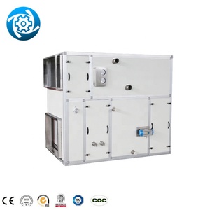 Enfriador <span class=keywords><strong>de</strong></span> tornillo refrigerado por <span class=keywords><strong>aire</strong></span> <span class=keywords><strong>de</strong></span> alta eficiencia energética, 1000KW, precio <span class=keywords><strong>de</strong></span> <span class=keywords><strong>bomba</strong></span> <span class=keywords><strong>de</strong></span> <span class=keywords><strong>calor</strong></span>, <span class=keywords><strong>aire</strong></span> <span class=keywords><strong>acondicionado</strong></span> Industrial <span class=keywords><strong>de</strong></span> alto rendimiento - Product Image 3